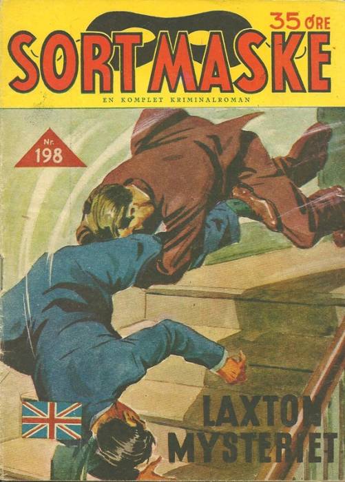 sm198.jpg sm198.jpg