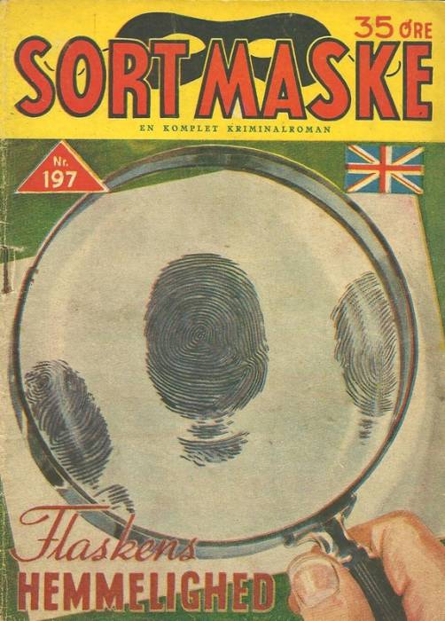 sm197.jpg sm197.jpg