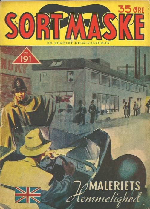 sm191.jpg sm191.jpg