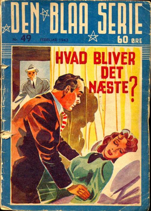 blaa_serie_nr49_1943.jpg blaa_serie_nr49_1943.jpg