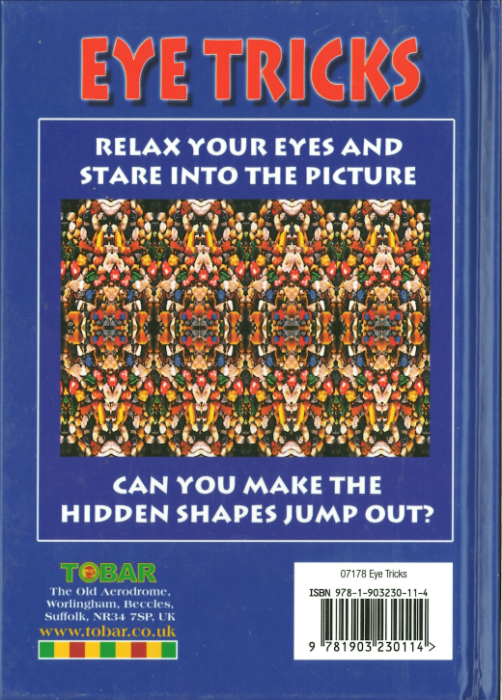 eyetricks_back.png eyetricks_back.png