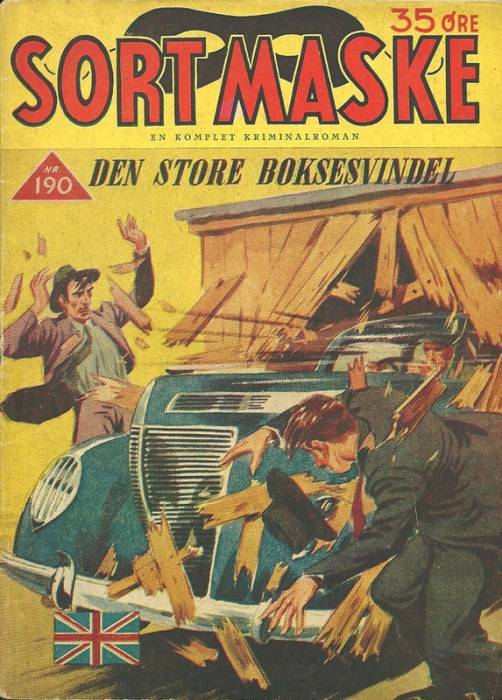 sm190.jpg sm190.jpg