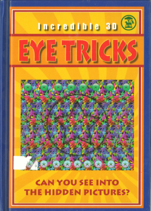 eyetricks_front.png eyetricks_front.png