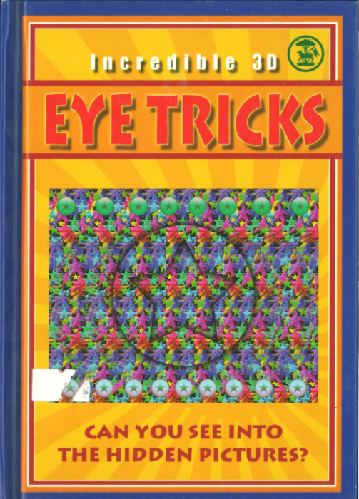 eyetricks_front.png