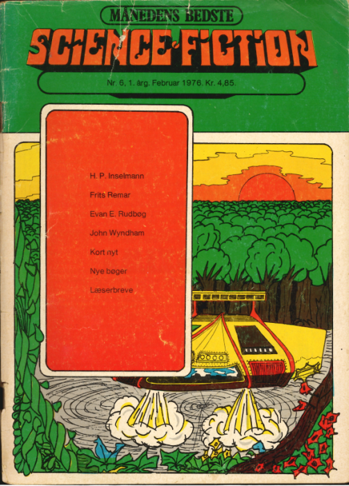 maaendens_bedste_scifi_06_front.png maaendens_bedste_scifi_06_front.png