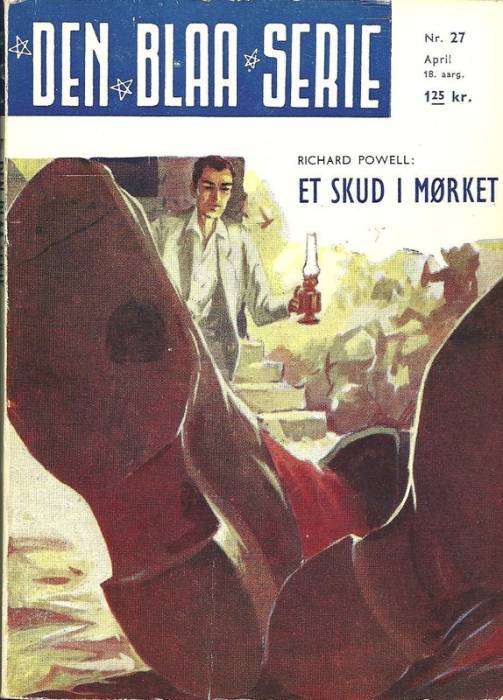 blaa_027.jpg blaa_027.jpg