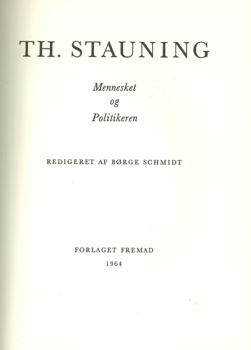 th_stauning_inside.png th_stauning_inside.png