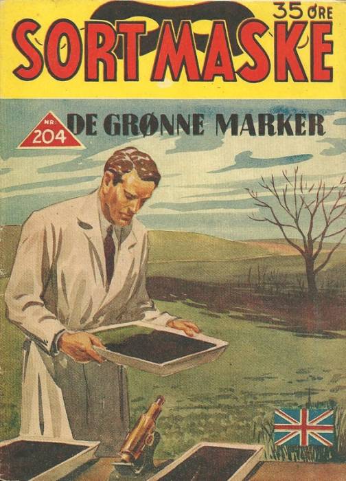 sm204.jpg sm204.jpg