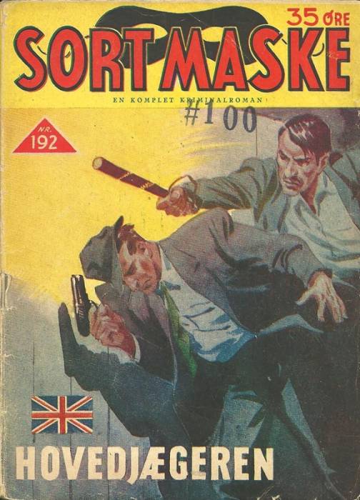 sm192.jpg sm192.jpg