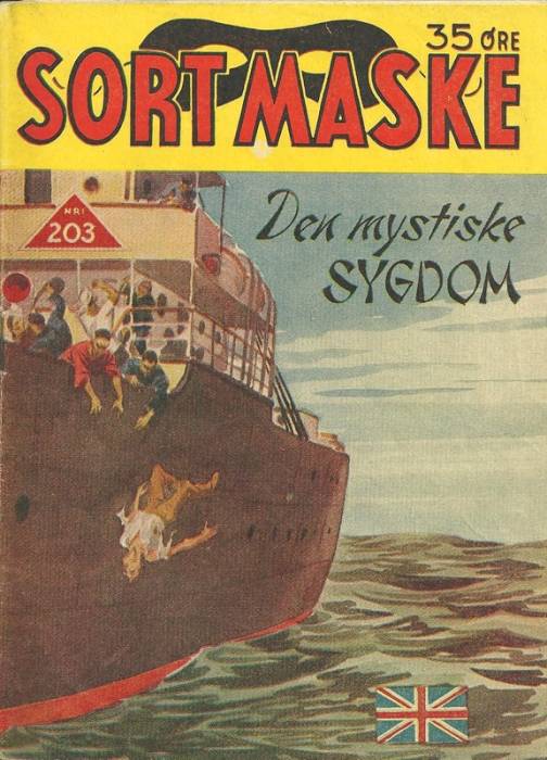 sm203.jpg sm203.jpg
