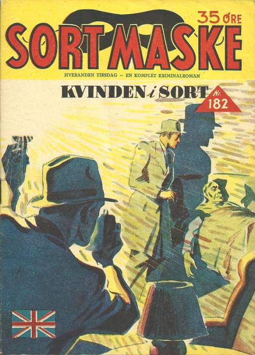 sm182.jpg sm182.jpg