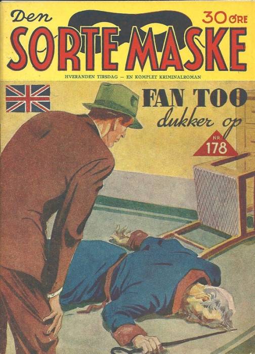sm178.jpg sm178.jpg
