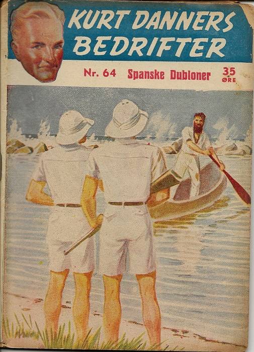 kurt-danner-1943-nr.-64_700.jpg kurt-danner-1943-nr.-64_700.jpg