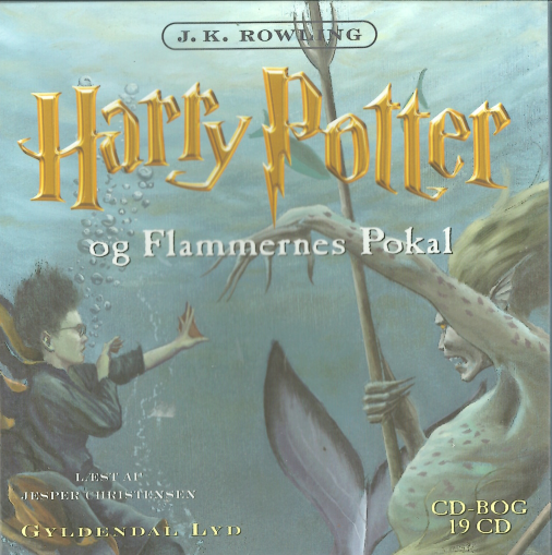 potter_lydbog_flammernes_front.png potter_lydbog_flammernes_front.png