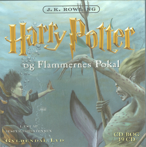 potter_lydbog_flammernes_front.png