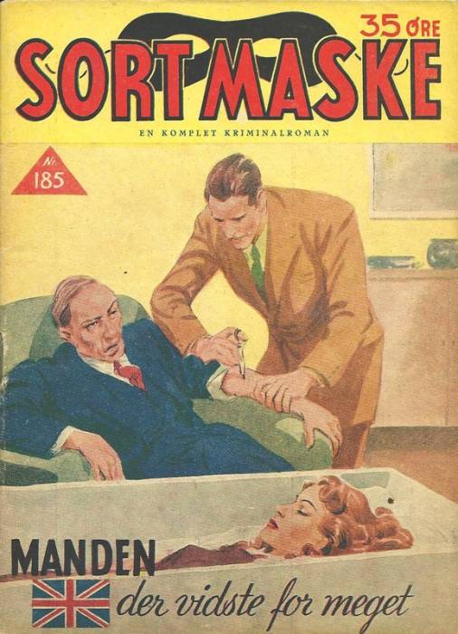 sm185.jpg sm185.jpg