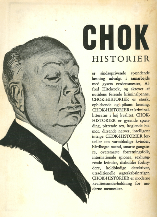 hitcock_krimimag_5_back.png hitcock_krimimag_5_back.png