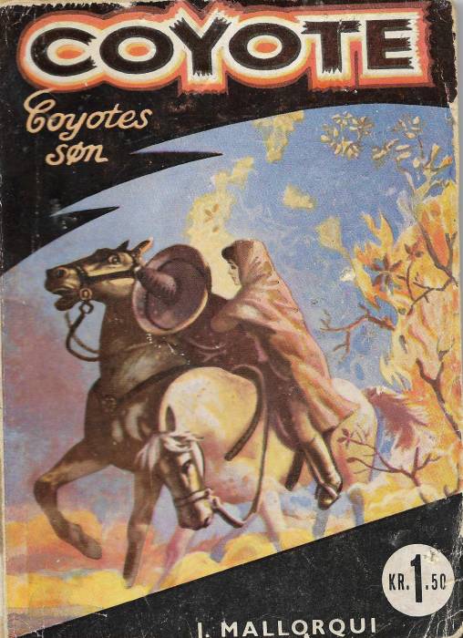 coyote_11_front.jpg coyote_11_front.jpg