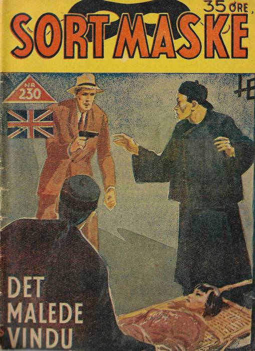 sortemaske-230.jpg sortemaske-230.jpg