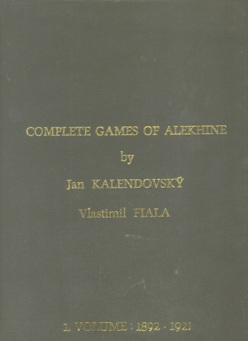 alekhine_v1_front.png