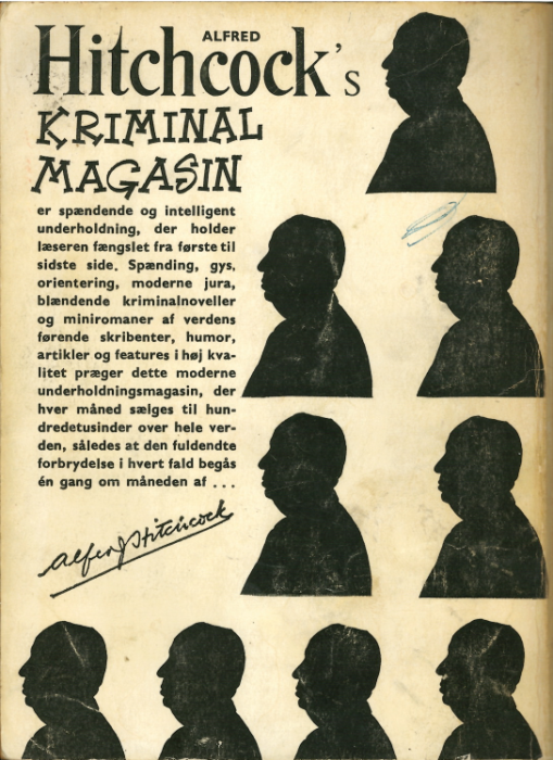 hitchcock_dec_67_back.png hitchcock_dec_67_back.png
