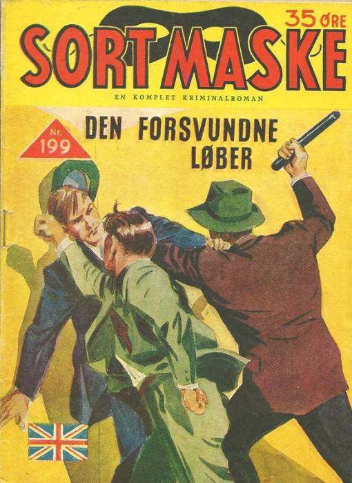 sm199.jpg sm199.jpg