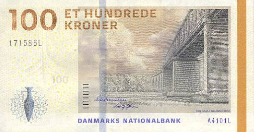 dk_100_kroner_2010_front.jpg