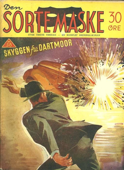 sm058.jpg sm058.jpg