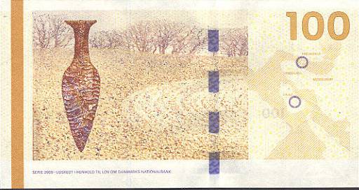 dk_100_kroner_2010_back.jpg dk_100_kroner_2010_back.jpg