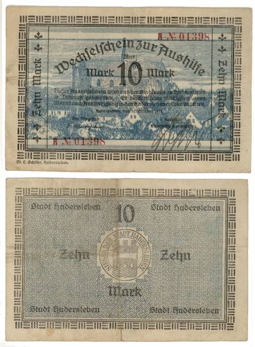 s046.jpg s046.jpg