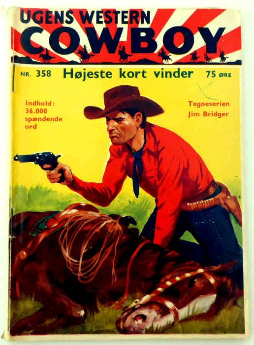 cowboy358.jpg cowboy358.jpg