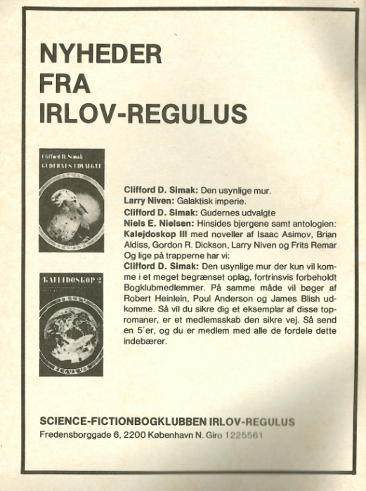 irlov_reklame_01.png irlov_reklame_01.png