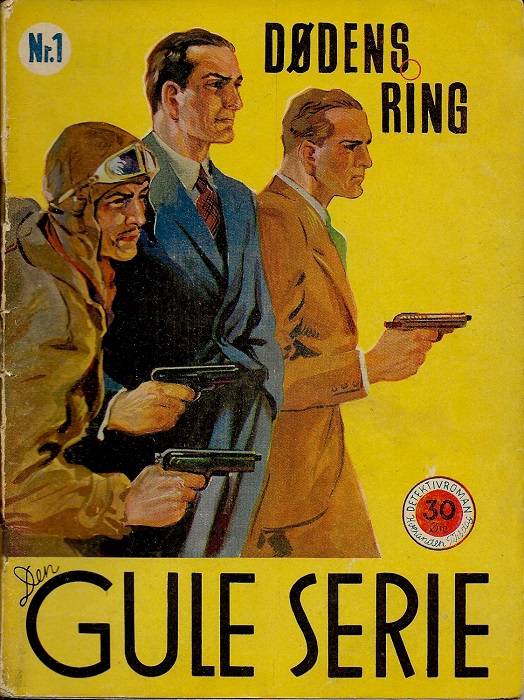 den-gule-serie-1940-nr.-1_700.jpg
