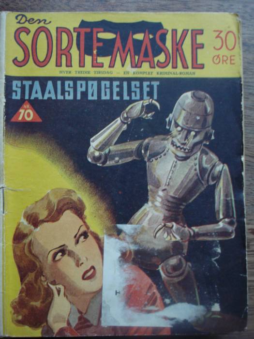sm070.jpg sm070.jpg