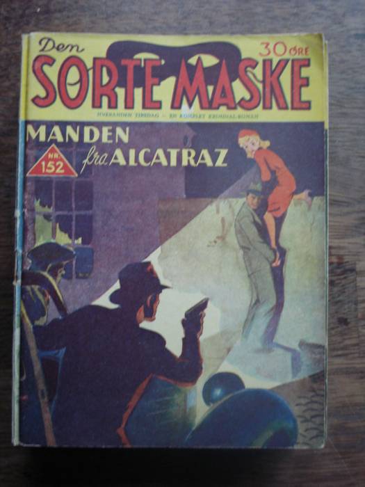 sm152.jpg sm152.jpg