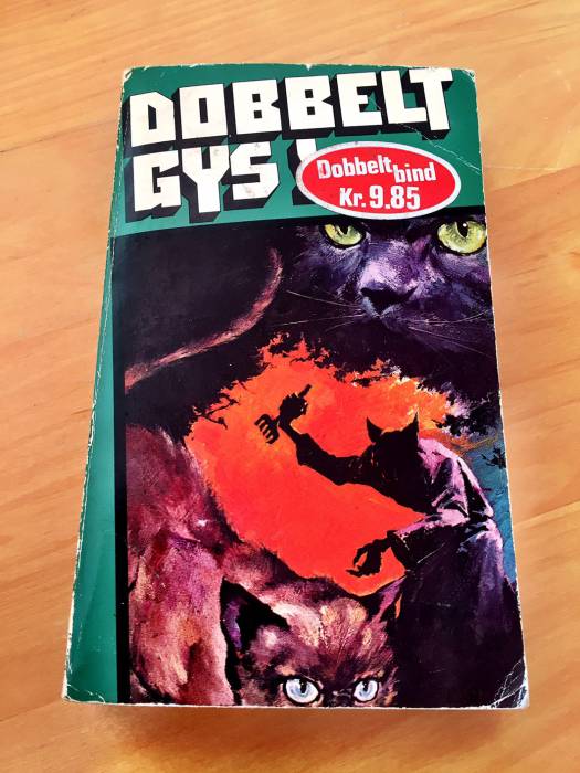 dobbeltgys2.jpg dobbeltgys2.jpg