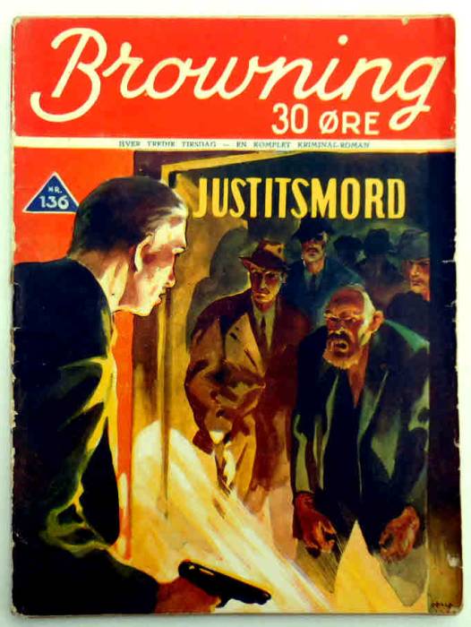 browning136.jpg browning136.jpg