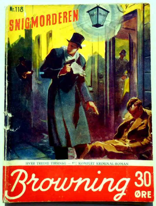 browning118.jpg browning118.jpg