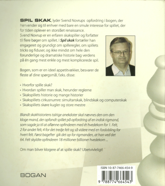 spil_skak_back.png spil_skak_back.png