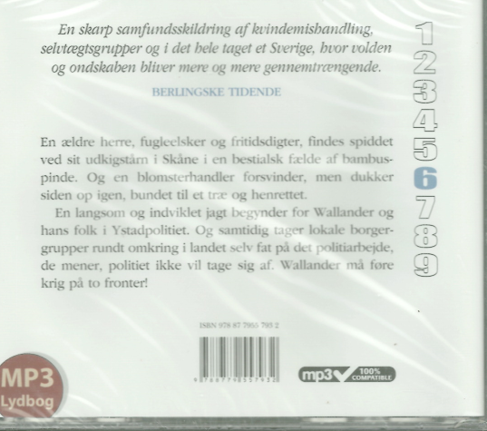 mankell_6_kvinde_back.png mankell_6_kvinde_back.png