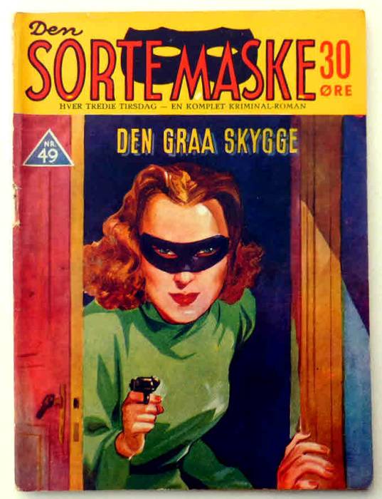 sortemaske049.jpg sortemaske049.jpg
