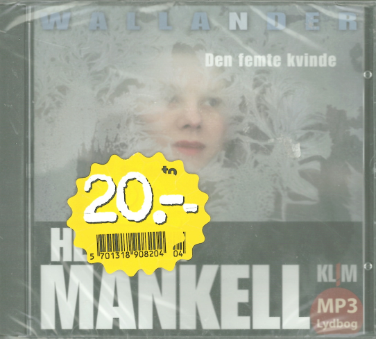 mankell_6_kvinde_front.png mankell_6_kvinde_front.png