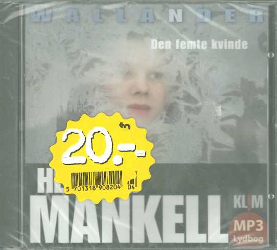 mankell_6_kvinde_front.png