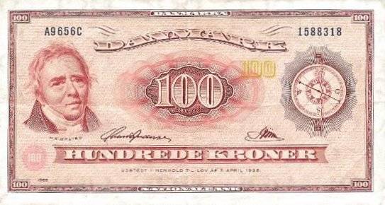 100-kr-seddel-1965-front.jpg 100-kr-seddel-1965-front.jpg