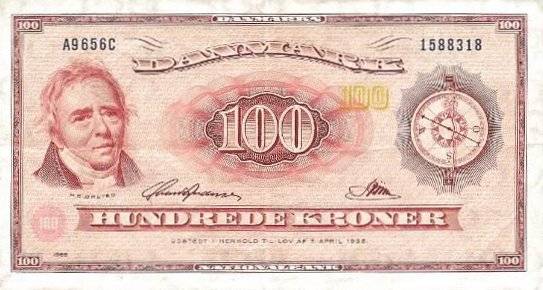 100-kr-seddel-1965-front.jpg