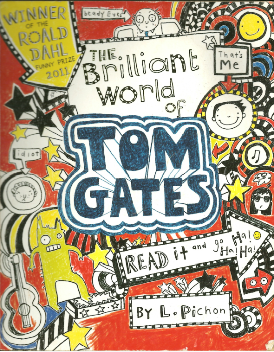 tom_gates_brilliant_world_front.png tom_gates_brilliant_world_front.png