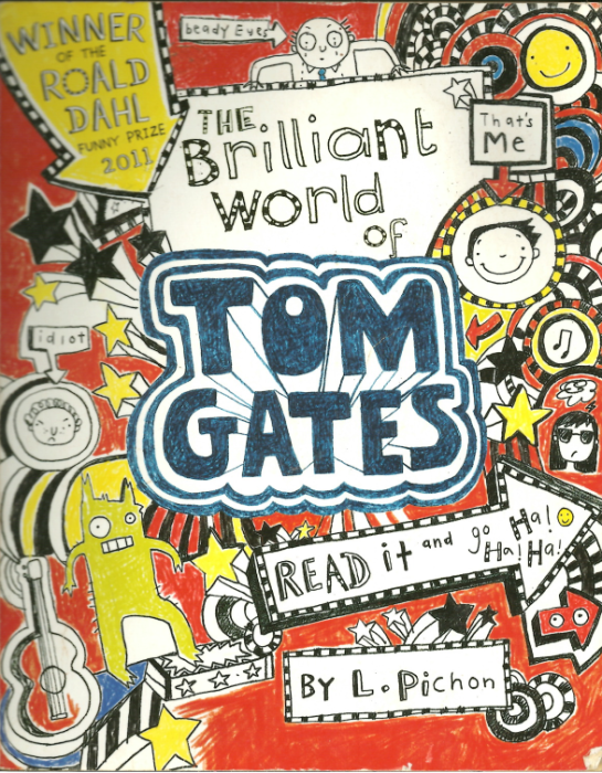 tom_gates_brilliant_world_front.png