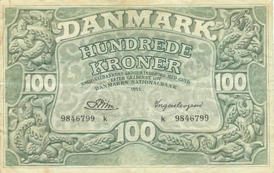 100-kroner-1953k-den-gode_front.jpg