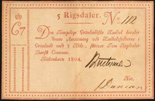 greenland-pick10-front.jpg greenland-pick10-front.jpg
