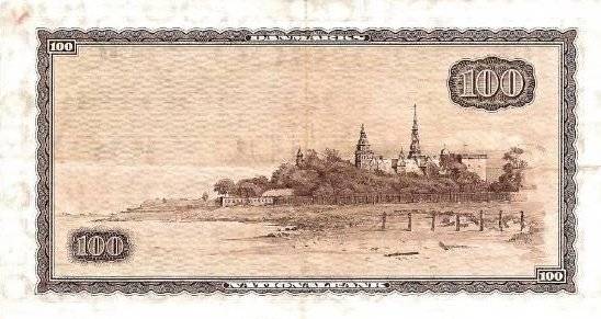 100-kr-seddel-1965-back.jpg